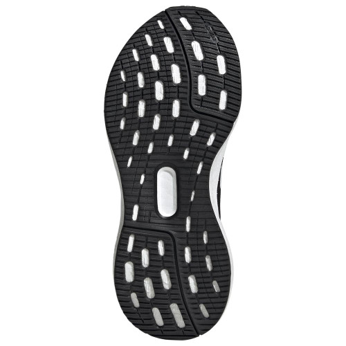 Adidas Pureboost 5 J